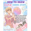 Manga: Explore Action-Packed Adventures & More