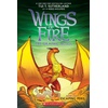 Action & Adventure Books, Comics, Graphic Novels & Manga