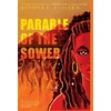 Dystopian Books, Comics & Graphic Novels