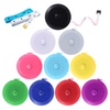 Tape Measures: Measure & Mark for Arts & Crafts