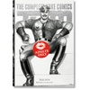 Erotic Literature: Books & Comics
