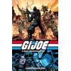 Media Tie-In: Books, Comics & Graphic Novels for Fans