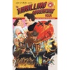 Mystery Books: Thrilling Comics & Graphic Novels