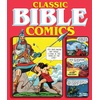 Religion & Spirituality: Books, Comics & Graphic Novels