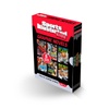 Sports Books, Comics & Graphic Novels