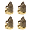 Thimbles for Sewing & Arts Supplies
