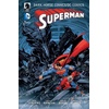 Publishers | Comics & Graphic Novels from DC, Dark Horse, and More