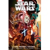 Dark Horse Comics: Books, Graphic Novels, & Publishers