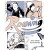 Drawn & Quarterly Books: Comics, Graphic Novels, Publishers