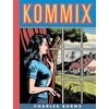 Fantagraphics Books & Comics Publishers