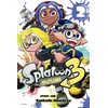 Viz Comics, Books & Graphic Novels from Publishers