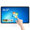 Computers & Technology: Shop New Devices & Explore Education