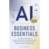 Business Technology Solutions for Increased Efficiency