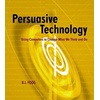 Computer & Technology Industry News & Resources