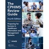 Management Information Systems Books & Technology for Business
