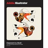 Adobe Technology: Books, Computers, Certification & More