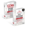 Cisco Books & Technology Resources - Certification & Learning