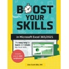 Microsoft Technology & Certifications: Books, Computers & More