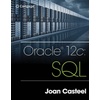 Oracle Books & Technology: Certifications & Courses