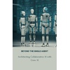 AI & Machine Learning: Explore the Latest Technology