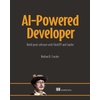 Expert Systems: Books, Technology & AI Solutions for Computer Science
