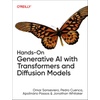 Machine Theory: Books & Resources on Computer Science
