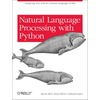 Natural Language Processing: Books & Technology Explained