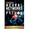 Neural Networks: Books & Resources on Technology