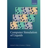 Computer Simulation Books & Technology for Computer Science