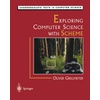 Information Theory Books: Exploring Technology & Computer Science