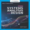 Systems Analysis & Design Books & Resources