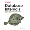 Databases & Big Data: Exploring Data Technology