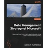 Data Modeling & Design: Books, Technology, and Databases
