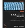 Data Processing for Books, Technology & Big Data