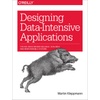 Data Warehousing: Books, Technology & Databases for Big Data