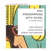 MySQL Books & Resources for Computer Technology