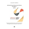 Oracle Technology Books & Databases
