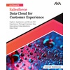 Other Databases: Explore Books & Technology on Computers