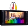 Digital Audio, Video & Photography Products & Resources