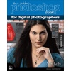 Digital Photography Books & Technology Guide