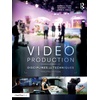 Video Production Services | Digital Media Experts