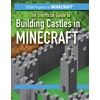 Game Guides & Strategy Books for Minecraft, Pokemon & More