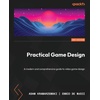 Game Design Books, Strategy Guides, & Technology