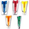 Bias Tape Makers for Sewing & Arts Supplies