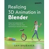 Graphics & Design Resources: 3D & Desktop Publishing