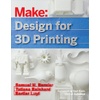 3D Graphics: Books, Computers & Technology for Design