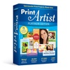 Desktop Publishing Software & Resources