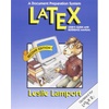 Electronic Documents & Technology: Books & Design