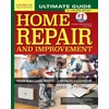Hardware & DIY: Design, Repair & Upgrading for Technology