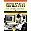 Internet & Networking: Resources for Tech Enthusiasts